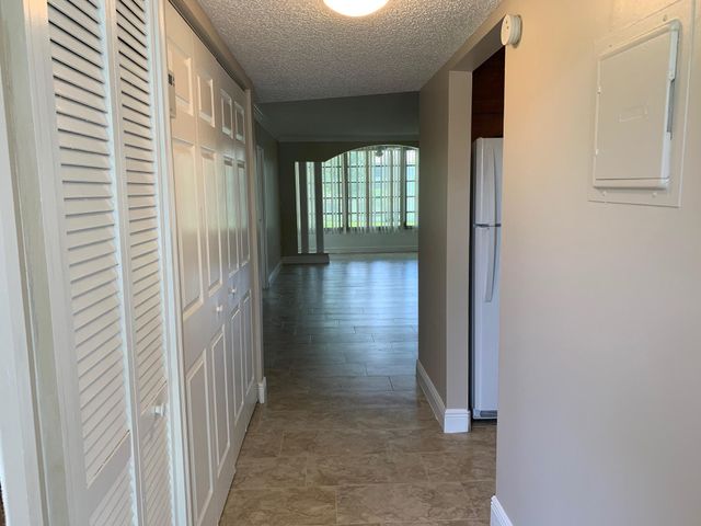 8350 Sands Point Boulevard E202, Tamarac, FL 33321