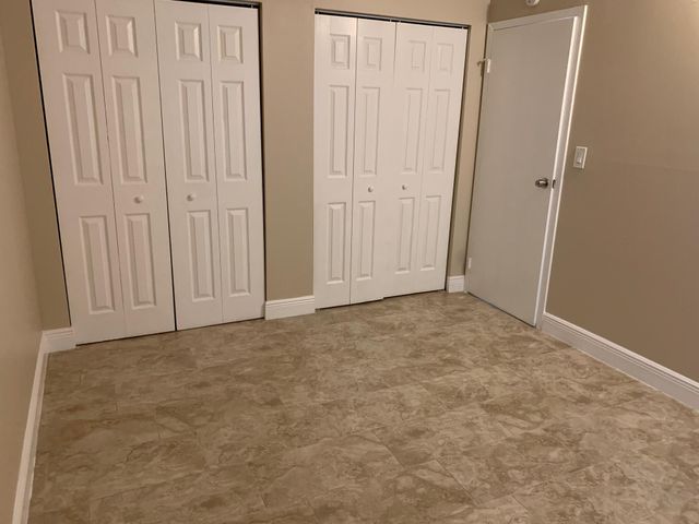 8350 Sands Point Boulevard E202, Tamarac, FL 33321