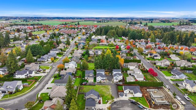 1319 Bradley Court, Lynden, WA 98264