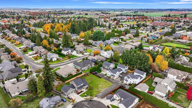 1319 Bradley Court, Lynden, WA 98264