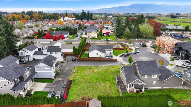 1319 Bradley Court, Lynden, WA 98264