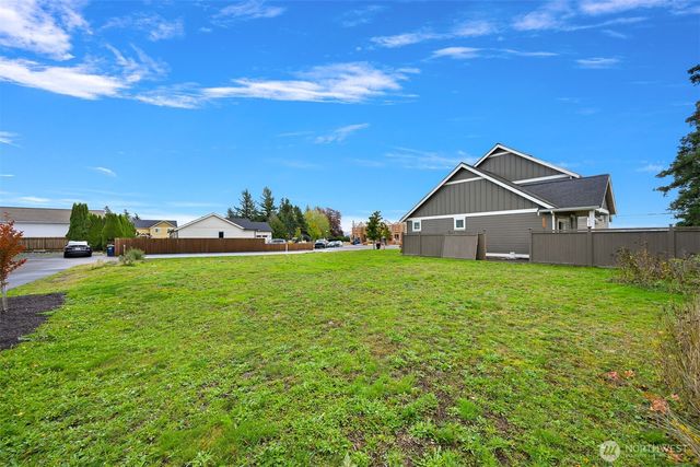 1319 Bradley Court, Lynden, WA 98264