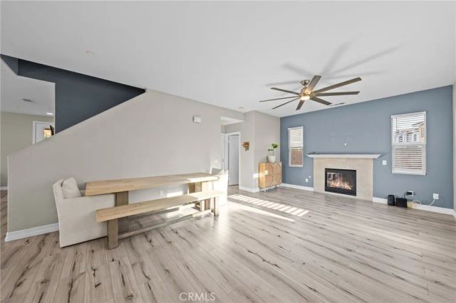 6958 Stanza Court, Fontana, CA 92336