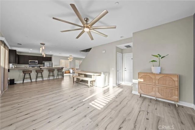 6958 Stanza Court, Fontana, CA 92336