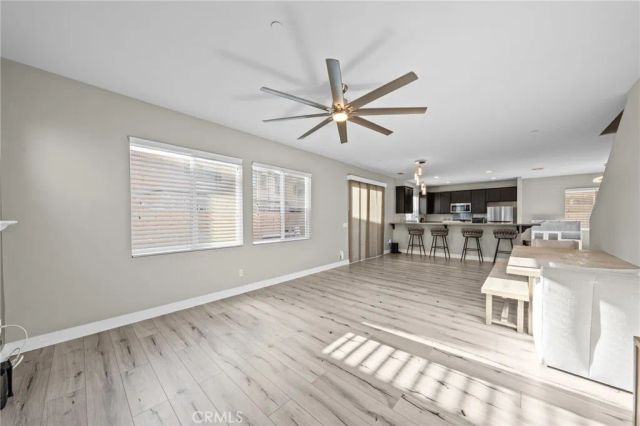 6958 Stanza Court, Fontana, CA 92336