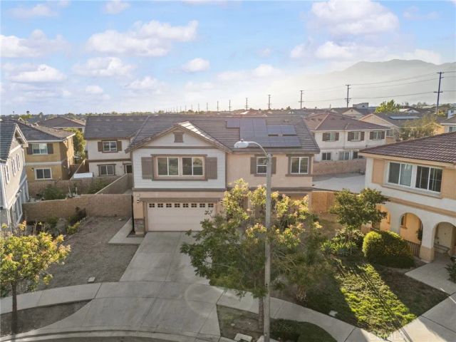 6958 Stanza Court, Fontana, CA 92336