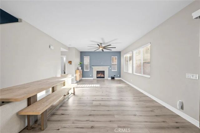 6958 Stanza Court, Fontana, CA 92336