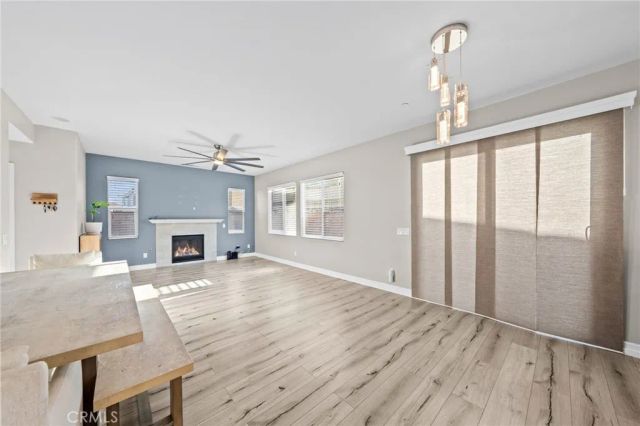6958 Stanza Court, Fontana, CA 92336