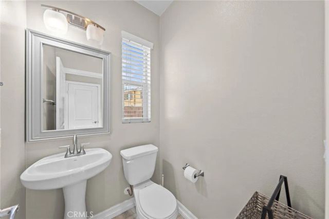 6958 Stanza Court, Fontana, CA 92336