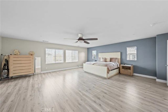 6958 Stanza Court, Fontana, CA 92336