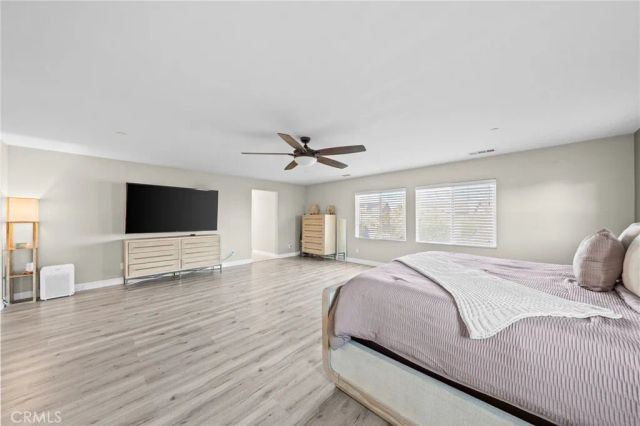 6958 Stanza Court, Fontana, CA 92336
