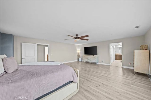 6958 Stanza Court, Fontana, CA 92336