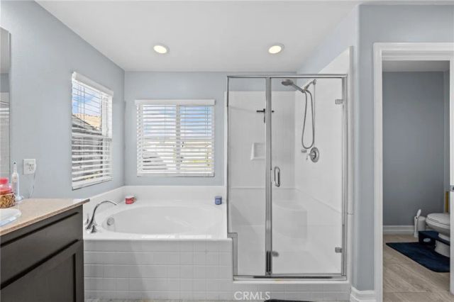 6958 Stanza Court, Fontana, CA 92336