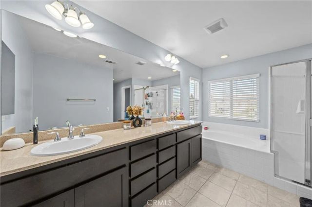 6958 Stanza Court, Fontana, CA 92336