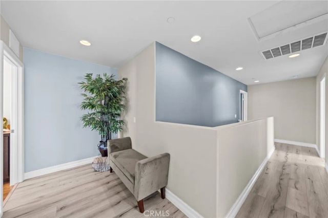 6958 Stanza Court, Fontana, CA 92336