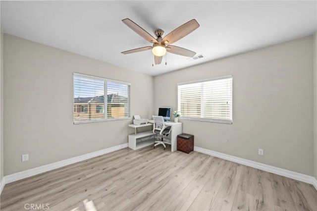 6958 Stanza Court, Fontana, CA 92336