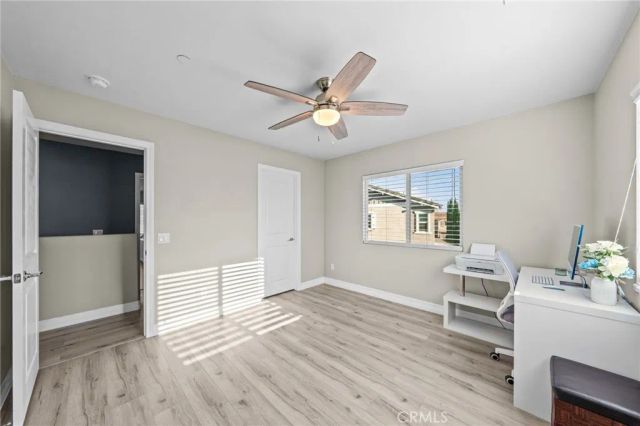 6958 Stanza Court, Fontana, CA 92336