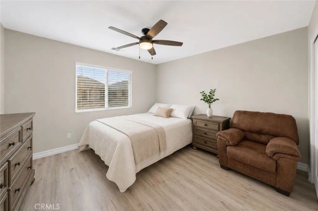 6958 Stanza Court, Fontana, CA 92336