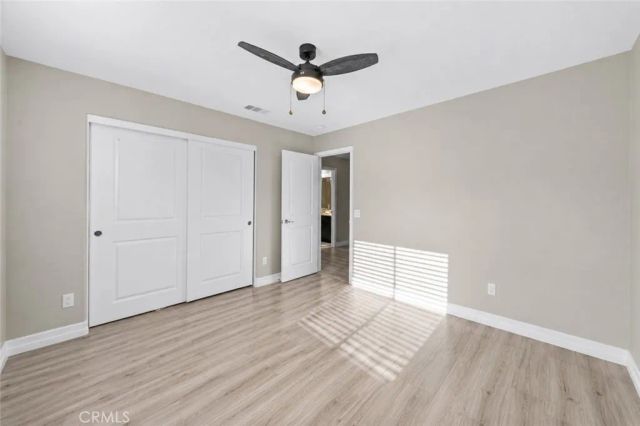 6958 Stanza Court, Fontana, CA 92336