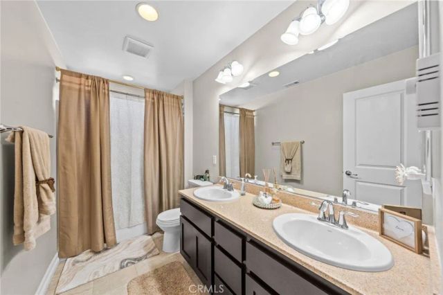 6958 Stanza Court, Fontana, CA 92336