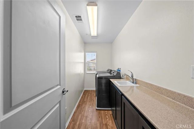 6958 Stanza Court, Fontana, CA 92336