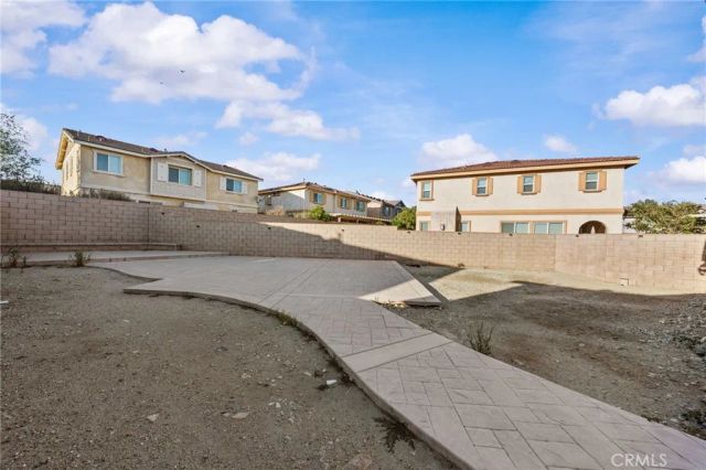 6958 Stanza Court, Fontana, CA 92336