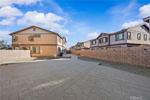6958 Stanza Court, Fontana, CA 92336
