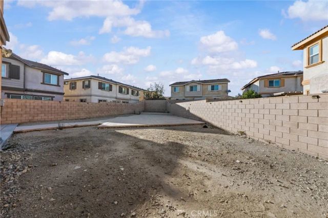 6958 Stanza Court, Fontana, CA 92336