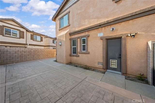 6958 Stanza Court, Fontana, CA 92336