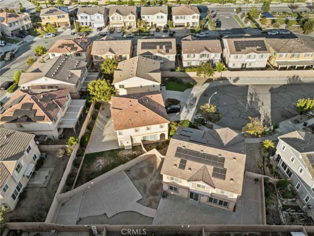 6958 Stanza Court, Fontana, CA 92336
