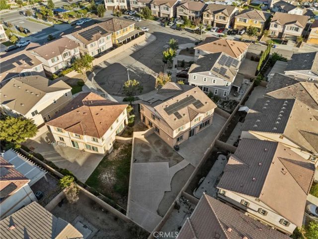 6958 Stanza Court, Fontana, CA 92336
