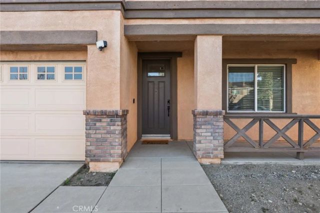 6958 Stanza Court, Fontana, CA 92336