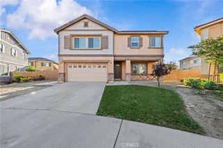 6958 Stanza Court, Fontana, CA 92336