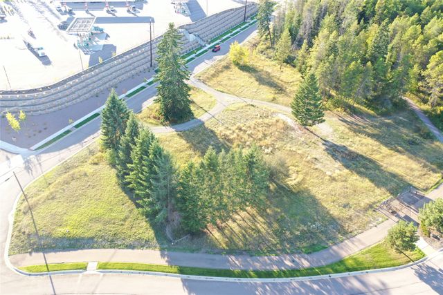 6111 HWY 93 S, Whitefish, MT 59937