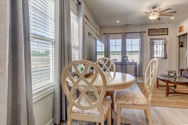 252 Red Maple Loop, Longs, SC 29568