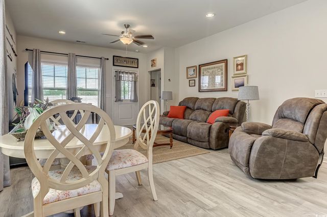 252 Red Maple Loop, Longs, SC 29568