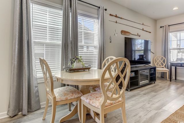 252 Red Maple Loop, Longs, SC 29568