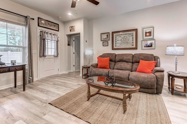 252 Red Maple Loop, Longs, SC 29568