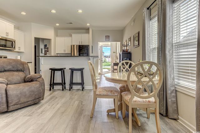 252 Red Maple Loop, Longs, SC 29568