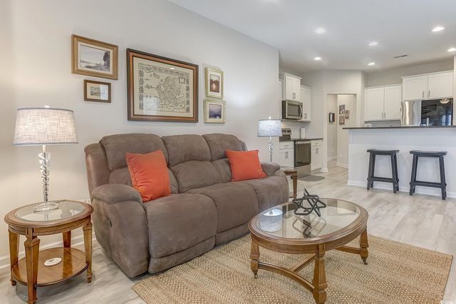 252 Red Maple Loop, Longs, SC 29568