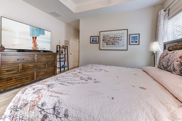 252 Red Maple Loop, Longs, SC 29568