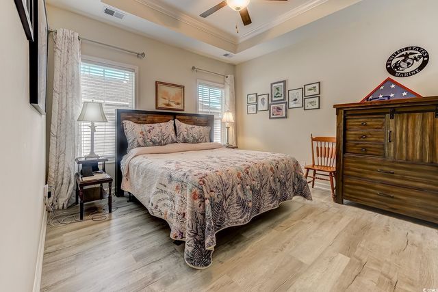 252 Red Maple Loop, Longs, SC 29568