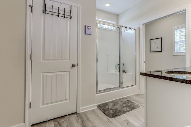 252 Red Maple Loop, Longs, SC 29568