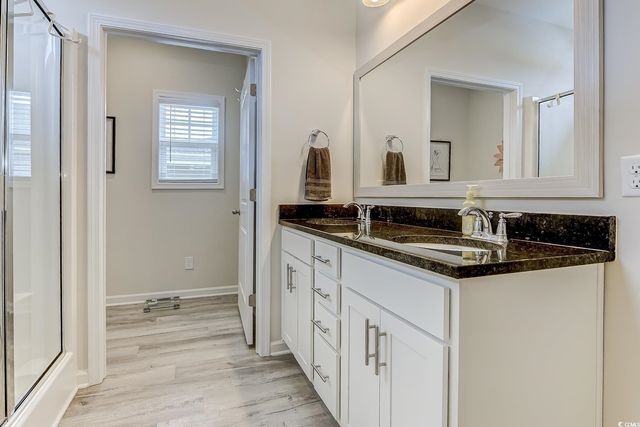 252 Red Maple Loop, Longs, SC 29568