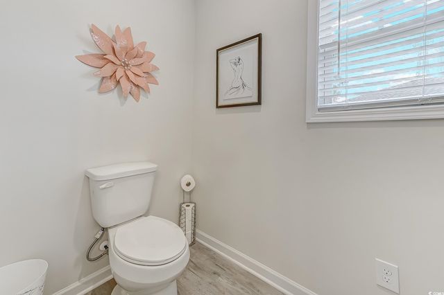 252 Red Maple Loop, Longs, SC 29568