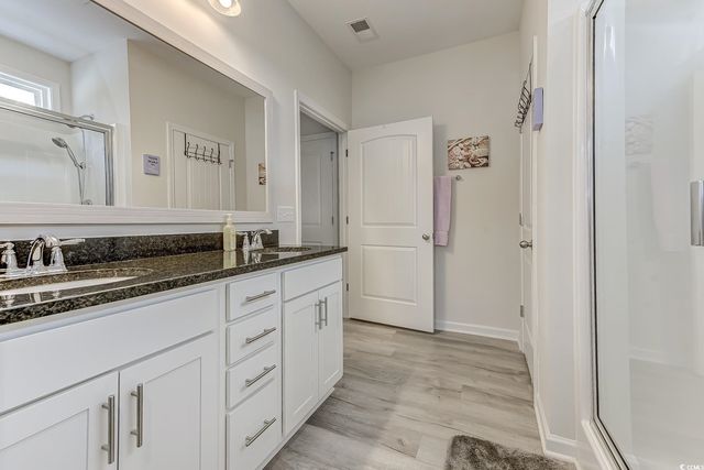 252 Red Maple Loop, Longs, SC 29568