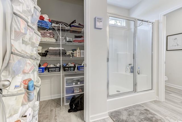 252 Red Maple Loop, Longs, SC 29568