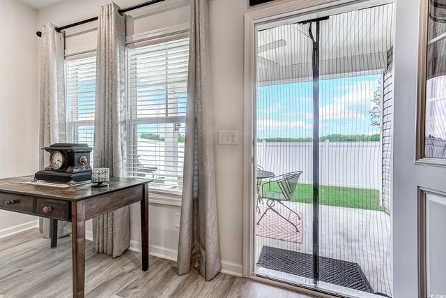 252 Red Maple Loop, Longs, SC 29568