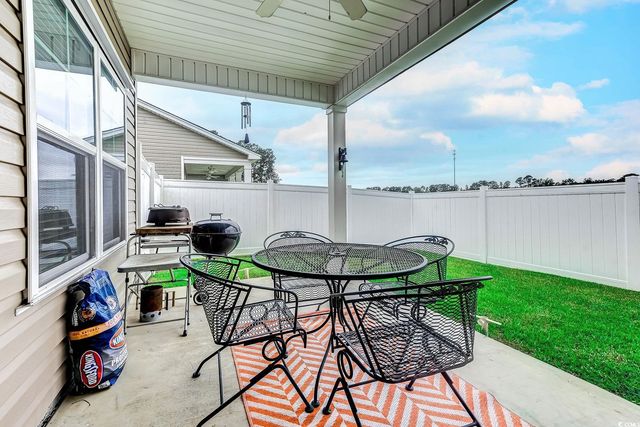 252 Red Maple Loop, Longs, SC 29568