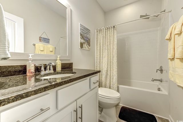 252 Red Maple Loop, Longs, SC 29568